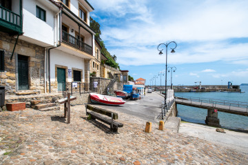 Casas o chalets-Venta-Villaviciosa-1730898-Foto-14-Carrousel