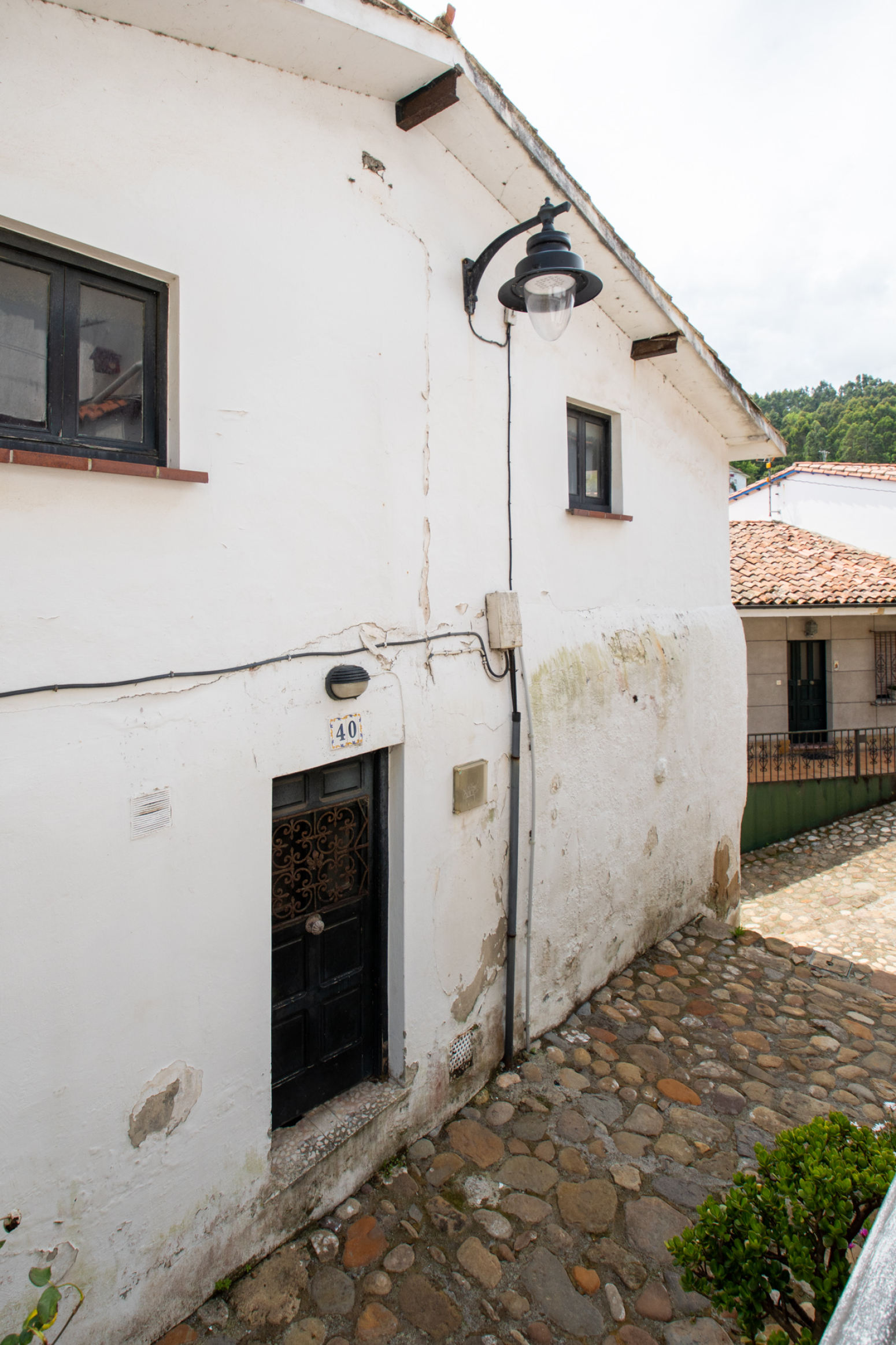 Casas o chalets-Venta-Villaviciosa-1730898-Foto-5
