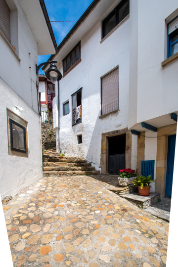 Casas o chalets-Venta-Villaviciosa-1730898-Foto-1-Carrousel