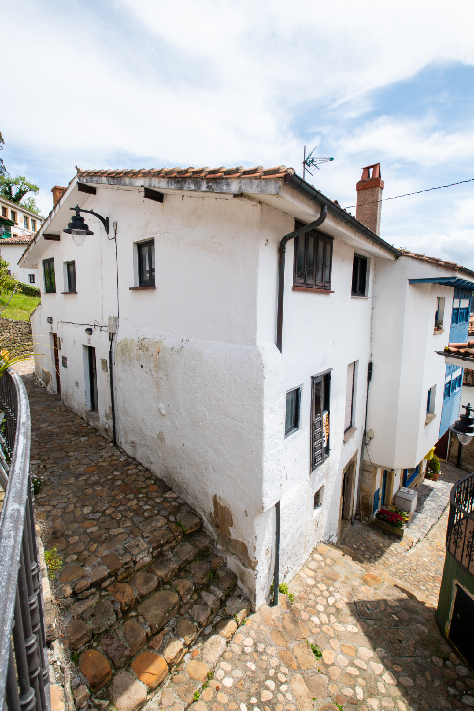Casas o chalets-Venta-Villaviciosa-1730898-Foto-11