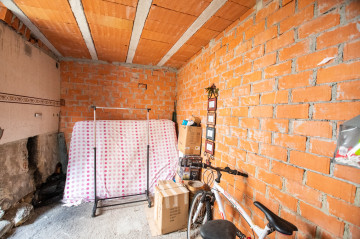 Casas o chalets-Venta-Villaviciosa-1730898-Foto-6-Carrousel