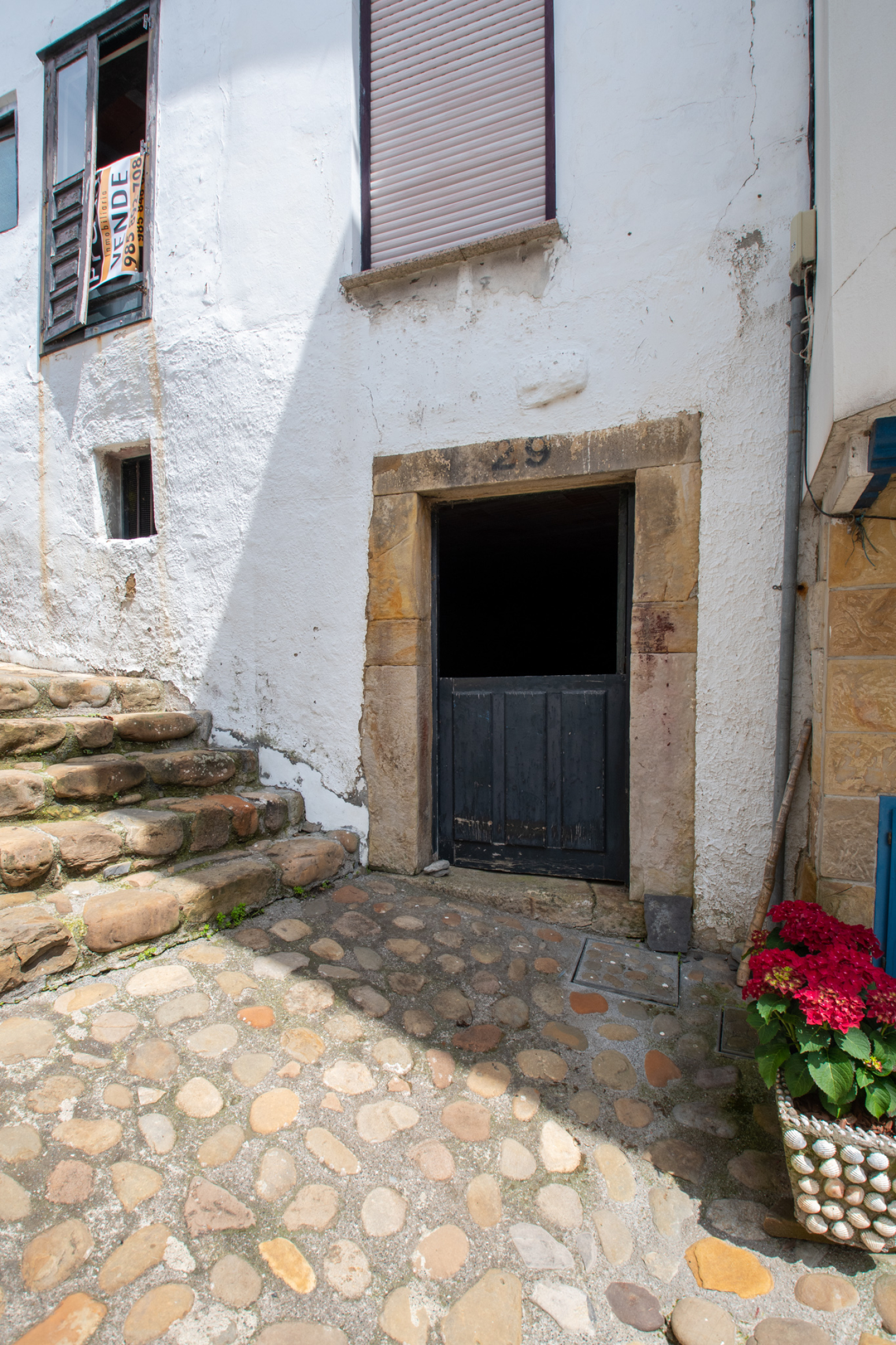 Casas o chalets-Venta-Villaviciosa-1730898-Foto-12