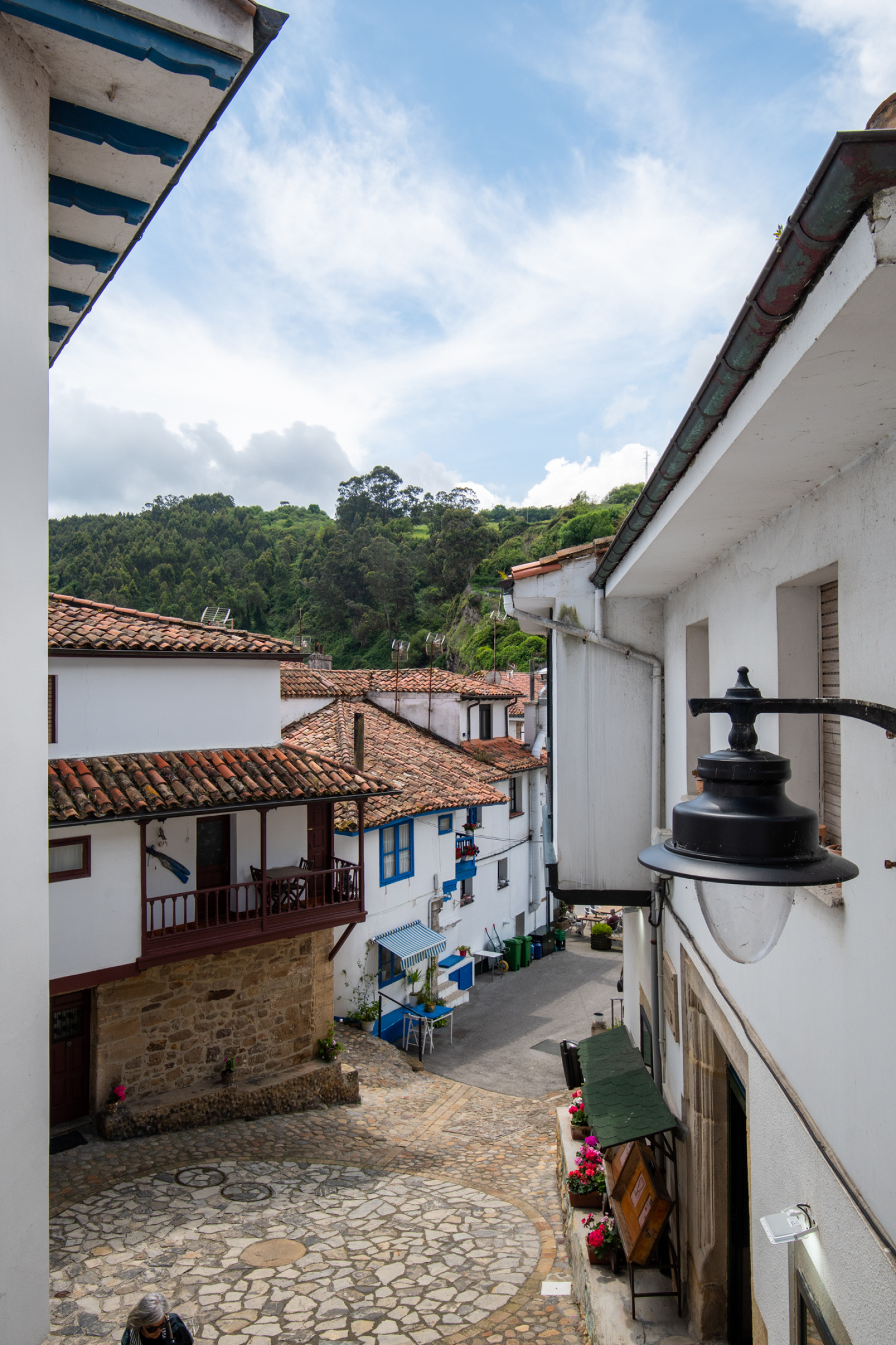 Casas o chalets-Venta-Villaviciosa-1730898-Foto-8