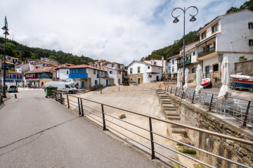 Casas o chalets-Venta-Villaviciosa-1730898-Foto-19-Carrousel