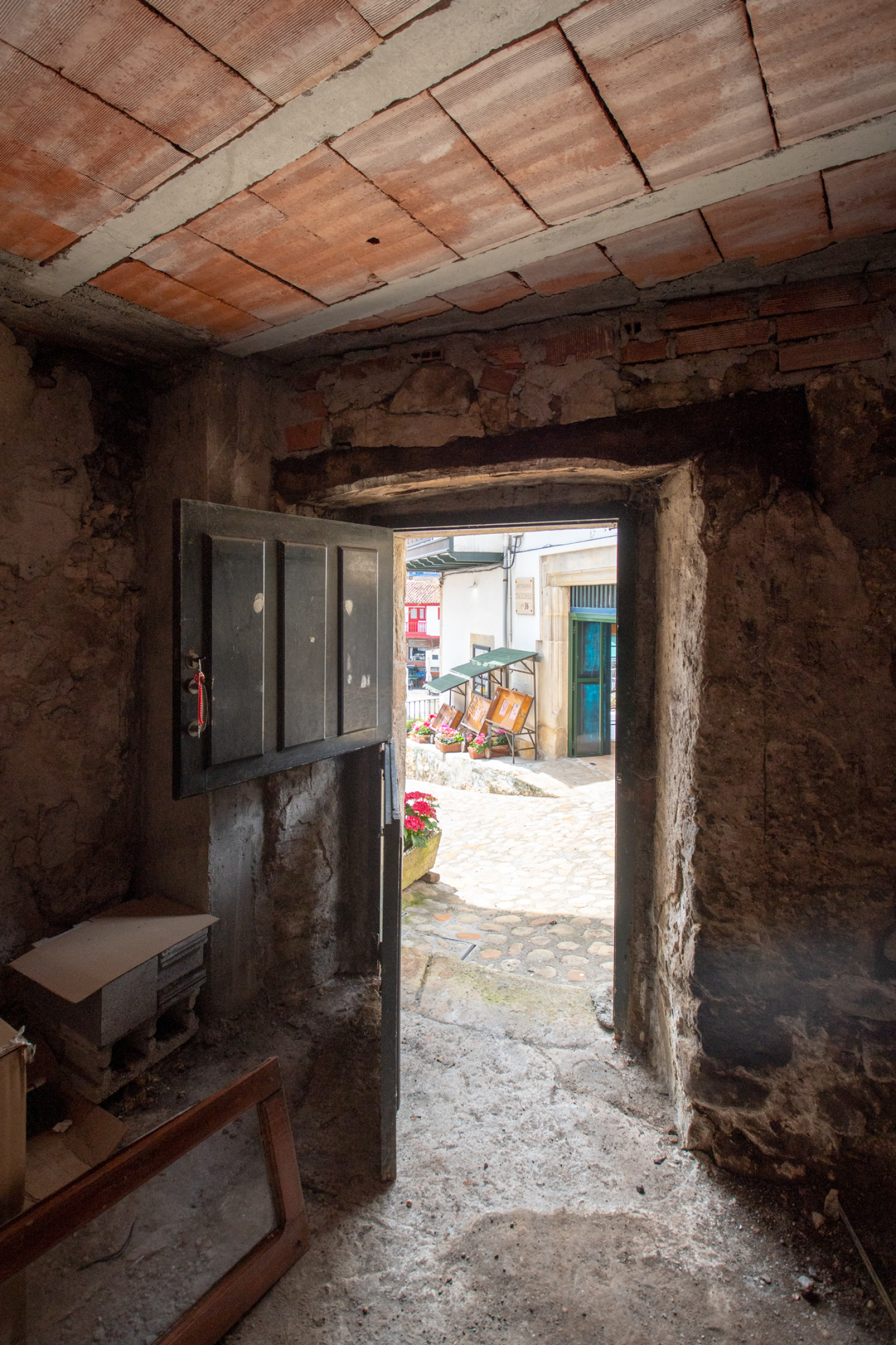 Casas o chalets-Venta-Villaviciosa-1730898-Foto-14