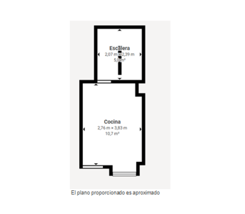 Casas o chalets-Venta-Villaviciosa-2242503-Foto-55