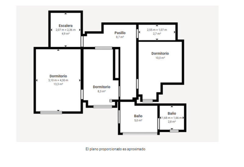 Casas o chalets-Venta-Villaviciosa-2242503-Foto-56