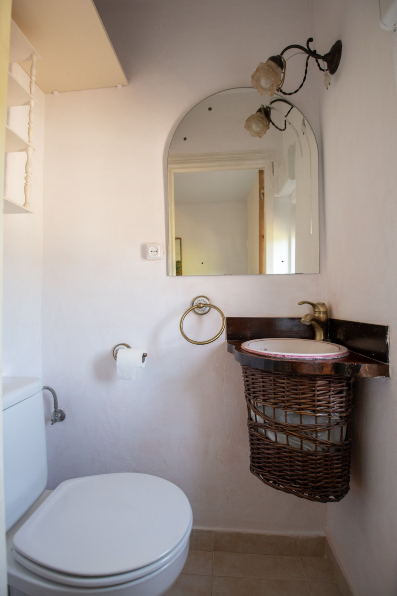 Venta de casa en Amandi-Villaviciosa-Asturias