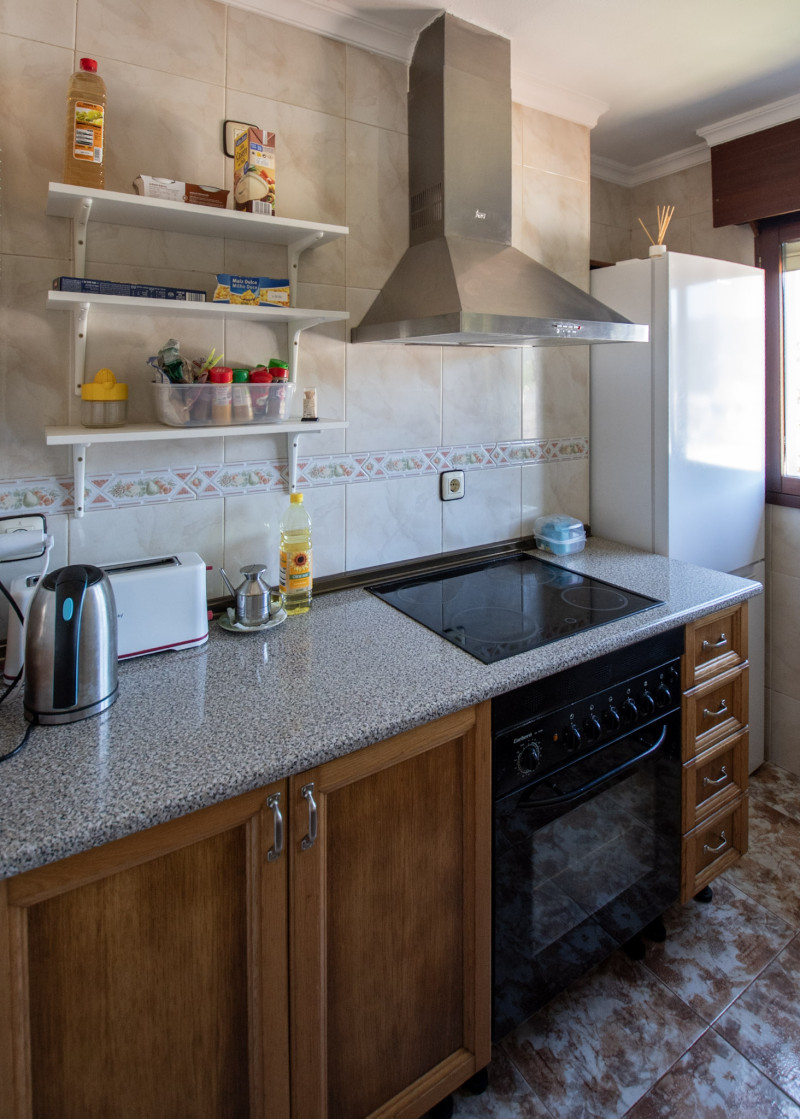 Venta de casa en Amandi-Villaviciosa-Asturias