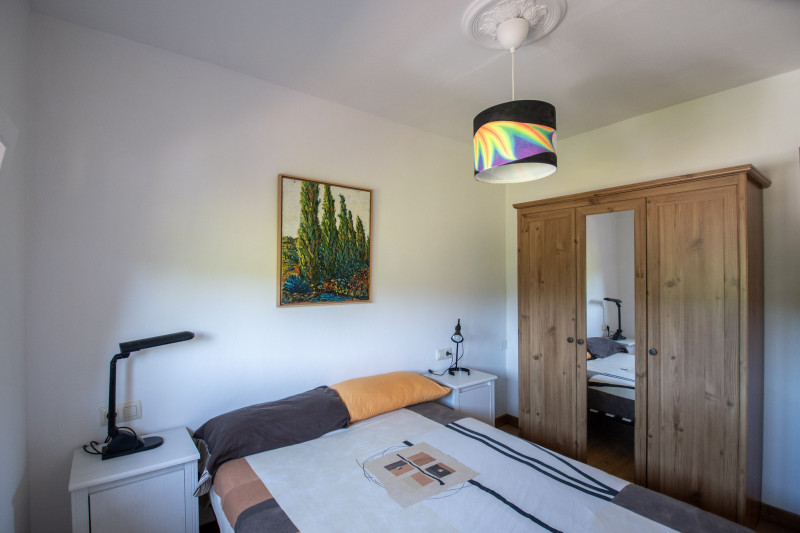 Venta de casa en Amandi-Villaviciosa-Asturias