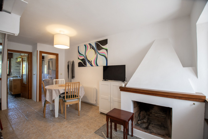 Venta de casa en Amandi-Villaviciosa-Asturias