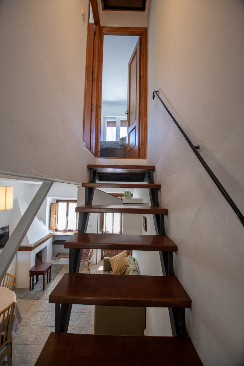 Venta de casa en Amandi-Villaviciosa-Asturias
