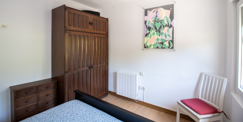 Venta de casa en Amandi-Villaviciosa-Asturias