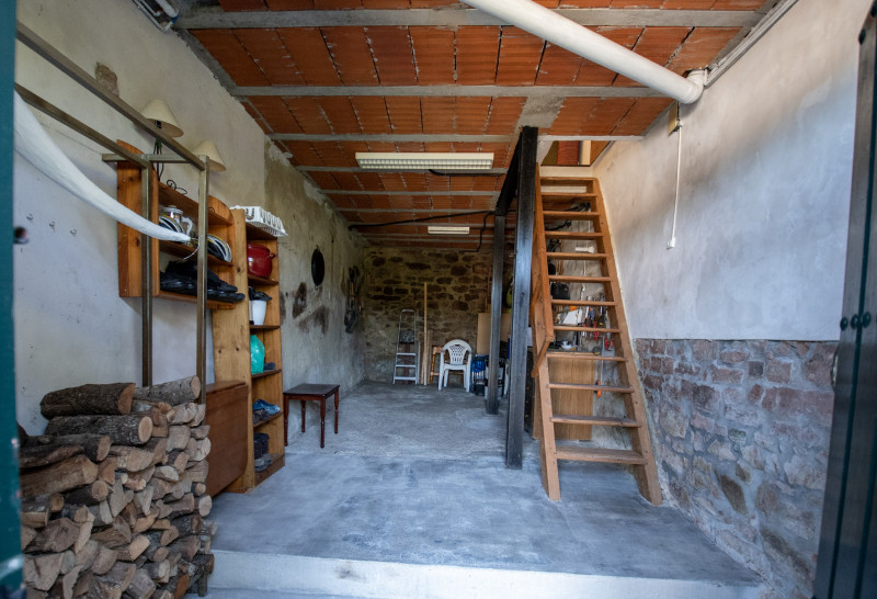 Venta de casa en Amandi-Villaviciosa-Asturias