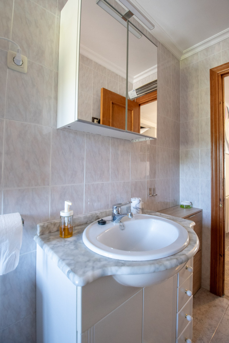 Venta de casa en Amandi-Villaviciosa-Asturias