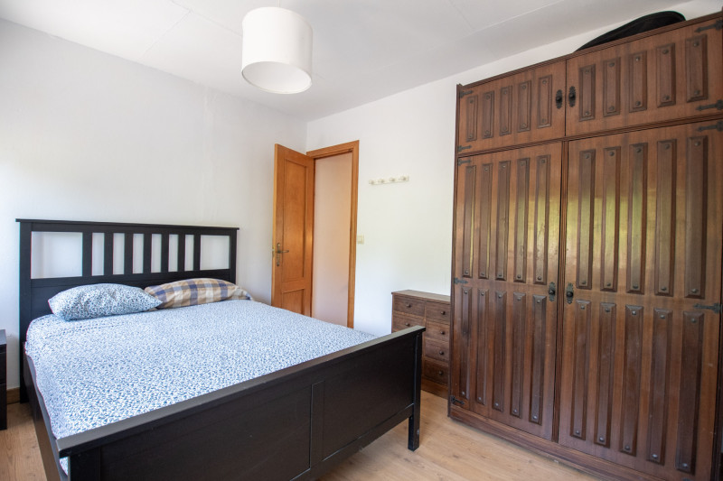 Venta de casa en Amandi-Villaviciosa-Asturias