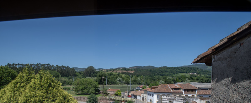 Venta de casa en Amandi-Villaviciosa-Asturias