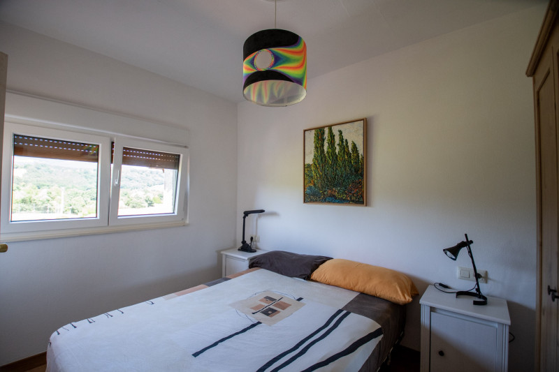 Venta de casa en Amandi-Villaviciosa-Asturias