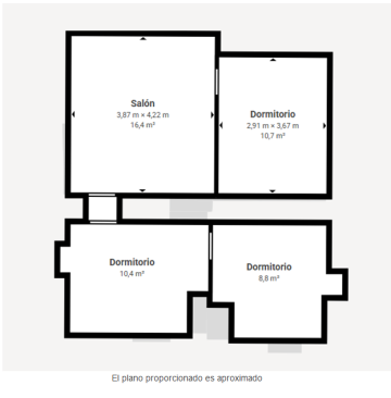 Casas o chalets-Venta-Colunga-2338044-Foto-36-Carrousel