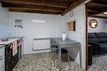 Casas o chalets-Venta-Colunga-2338044-Foto-24-Carrousel