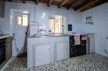 Casas o chalets-Venta-Colunga-2338044-Foto-5-Carrousel