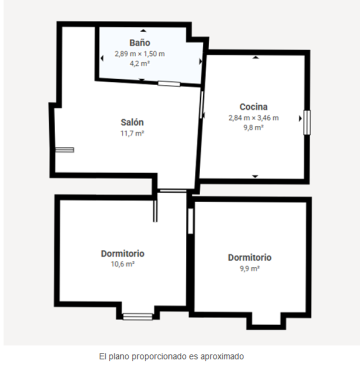 Casas o chalets-Venta-Colunga-2338044-Foto-35-Carrousel