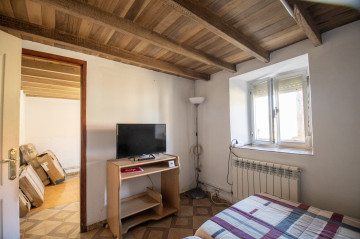 Casas o chalets-Venta-Colunga-2338044-Foto-22-Carrousel