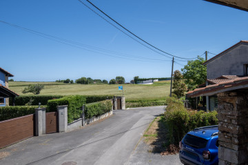 Casas o chalets-Venta-Colunga-2338044-Foto-18-Carrousel