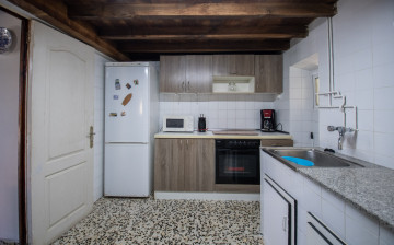 Casas o chalets-Venta-Colunga-2338044-Foto-26-Carrousel