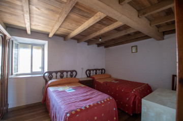 Casas o chalets-Venta-Colunga-2338044-Foto-8-Carrousel