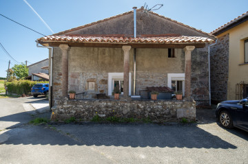 Casas o chalets-Venta-Colunga-2338044-Foto-1-Carrousel