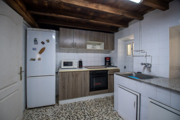Casas o chalets-Venta-Colunga-2338044-Foto-25-Carrousel
