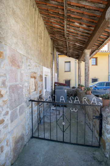 Casas o chalets-Venta-Colunga-2338044-Foto-34-Carrousel
