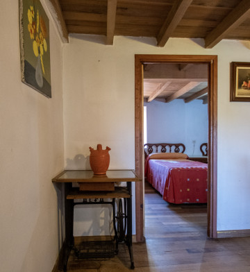 Casas o chalets-Venta-Colunga-2338044-Foto-9-Carrousel