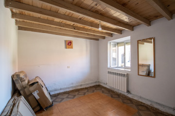 Casas o chalets-Venta-Colunga-2338044-Foto-21-Carrousel