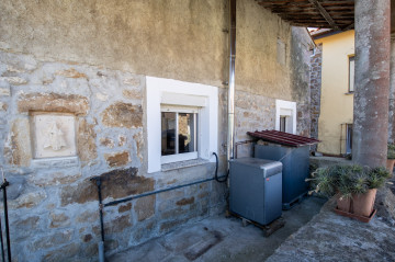 Casas o chalets-Venta-Colunga-2338044-Foto-33-Carrousel