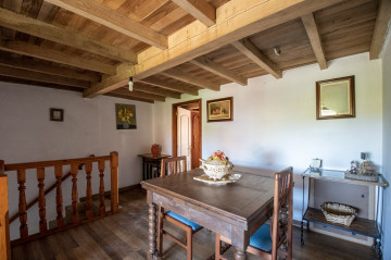 Casas o chalets-Venta-Colunga-2338044-Foto-19-Carrousel