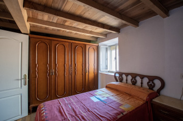 Casas o chalets-Venta-Colunga-2338044-Foto-7-Carrousel