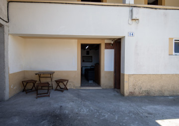 Casas o chalets-Venta-Colunga-2338044-Foto-31-Carrousel