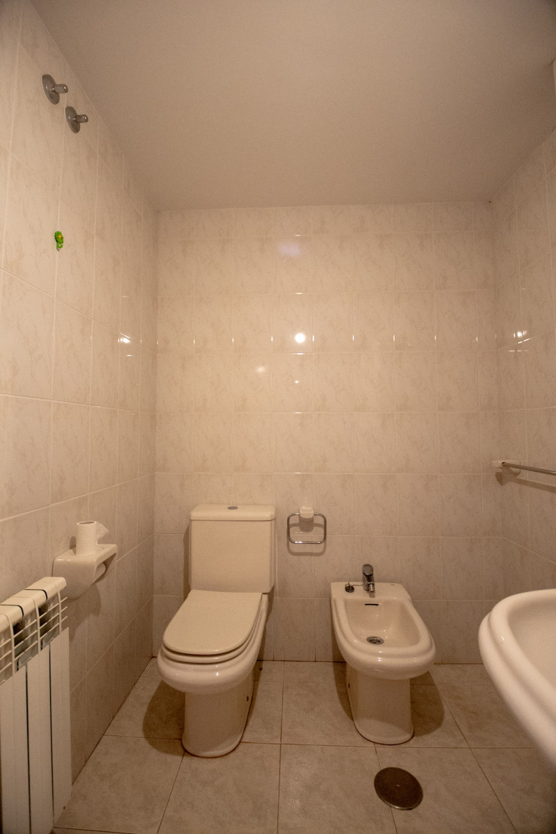 Venta de Pisos en Villaviciosa