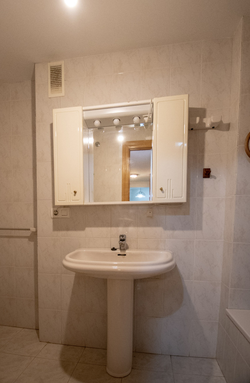 Venta de Pisos en Villaviciosa