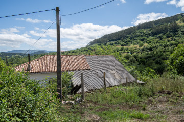 Casas o chalets-Venta-Villaviciosa-2354822-Foto-23-Carrousel