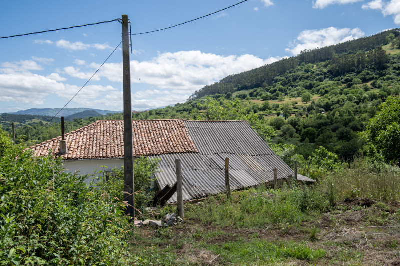 Casas o chalets-Venta-Villaviciosa-2354822-Foto-24