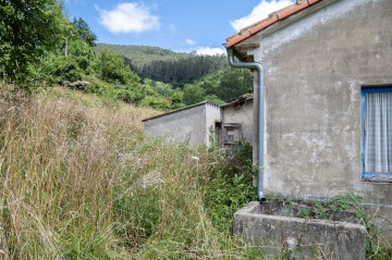 Casas o chalets-Venta-Villaviciosa-2354822-Foto-16-Carrousel