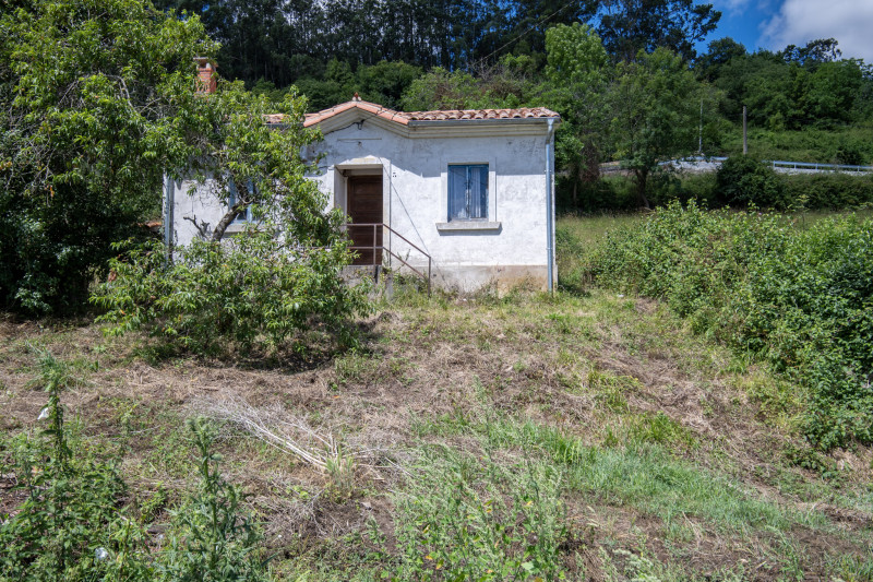 Casas o chalets-Venta-Villaviciosa-2354822-Foto-13