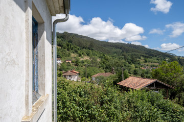 Casas o chalets-Venta-Villaviciosa-2354822-Foto-39-Carrousel
