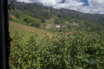 Casas o chalets-Venta-Villaviciosa-2354822-Foto-27-Carrousel