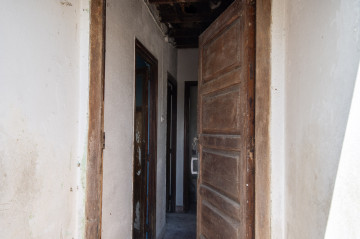 Casas o chalets-Venta-Villaviciosa-2354822-Foto-35-Carrousel