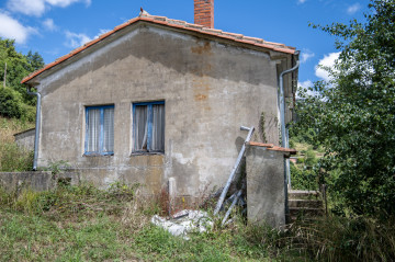 Casas o chalets-Venta-Villaviciosa-2354822-Foto-21-Carrousel