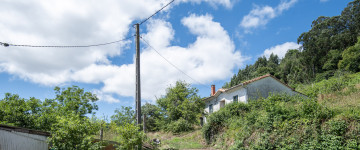 Casas o chalets-Venta-Villaviciosa-2354822-Foto-1-Carrousel